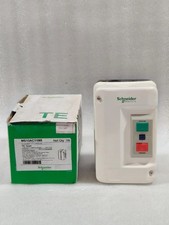 Schneider electric ms13ac11m5 - schneider,