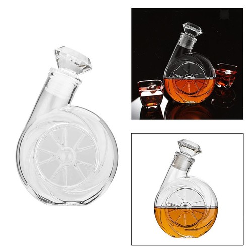 500ml once vetro - di,