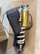 Mono ESA Ammortizzatore BMW R