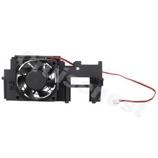 Per PlayStation 2 Fat