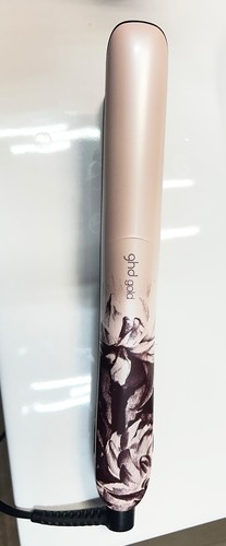 Piastra ghd gold - piastra,