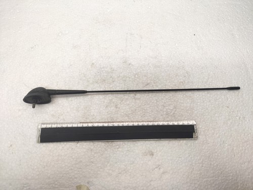 Antenna tettuccio auto 244616t - tettuccio,