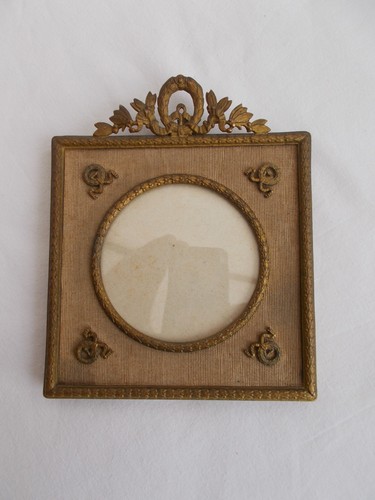 Cadre encadrement miniature - cadre,