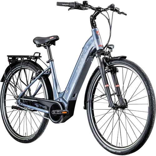 Zündapp z909 bike - z909, 28"