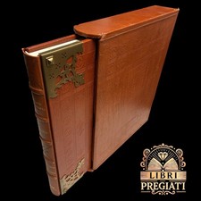 GIORGIO DE CHIRICO APOCALISSE