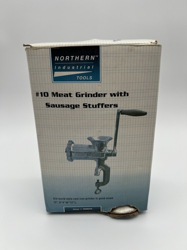 Northern industrial tools - northern,
