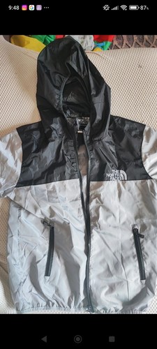 Giacca vento uomo - giacca,
