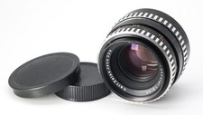 Obiettivo Carl Zeiss Jena