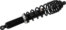 AU-04416 AMMORTIZZATORE A GAS