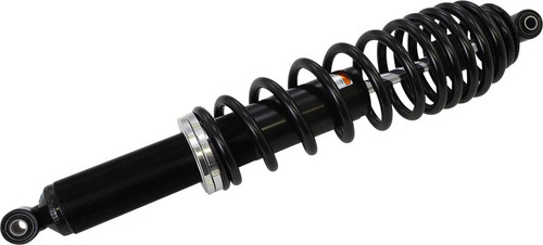 04416 ammortizzatore gas - au-04416, a