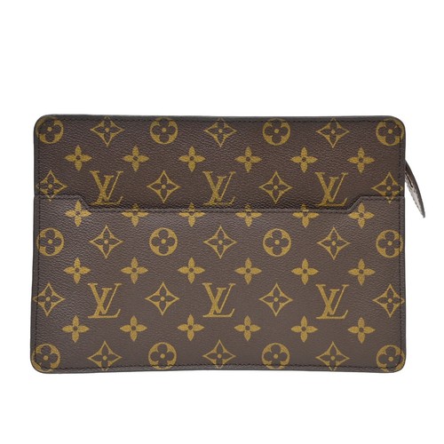 Best06 louis vuitton pochette - best06,