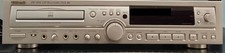 Teac 800 lettore - teac, rw-800