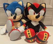 Set giocattolo peluche - set, di