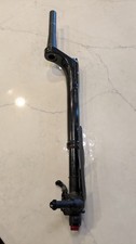 Cannondale Lefty Ocho Alloy