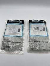 Girante mercury quicksilver - mercury,