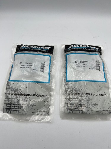 Girante mercury quicksilver - girante,