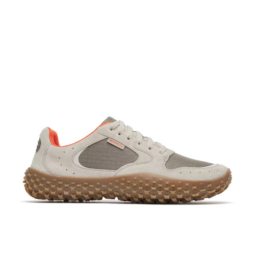 Scarpe sneakers uomo - , merrell