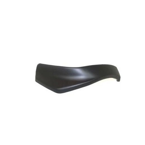 Mb1591104 cantonale paraurti - mb1591104,