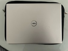 Notebook Dell Inspiron 14 5425