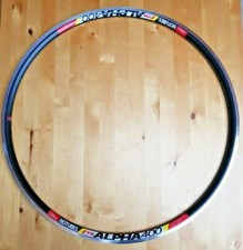 Stan notubes alpha 400 - notubes,