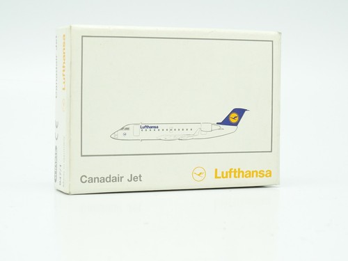 Schabak aereo airlines - schabak,
