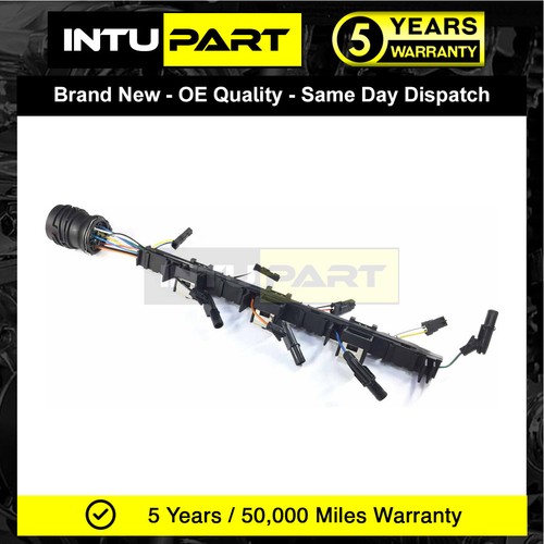 Intupart nuovo telaio - intupart,