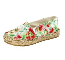 Mayoral scarpetta espadrillas