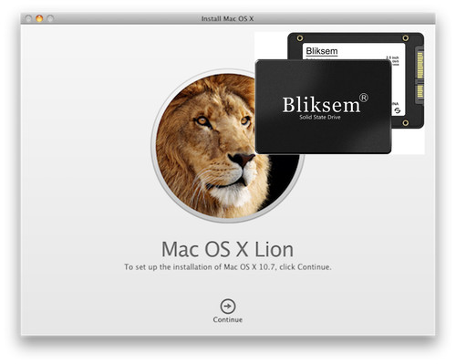 Apple macbook pro - 2007, 2008