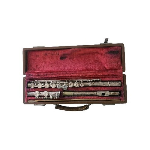Custodia pelle vintage - custodia,