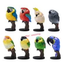 ANIMAL HEAVENLY BODY UNA SERIE