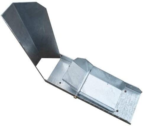 Cavalletto moto altalena - cavalletto,