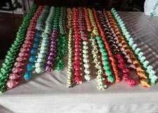 1 personaggio super foodies 2