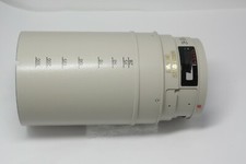 Canon EF 28-300mm F/3.5-5.6 L