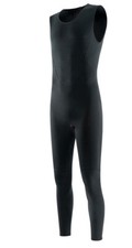 Muta uomo 3 mm in neoprene