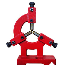 LUNETTA FISSA 3 PUNTE PER