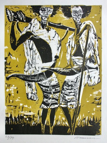 Karl heinz hansen - karl-heinz,
