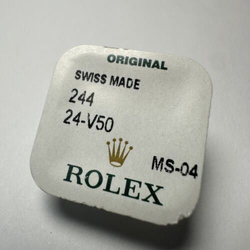 Rolex seadweller sea dweller - rolex,