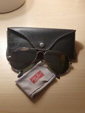 Occhiali Da Sole Rayban