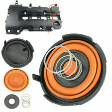 Membrana coperchio valvola PCV 55573746 Per Opel Adam Astra J Chevrolet Cruze IT
