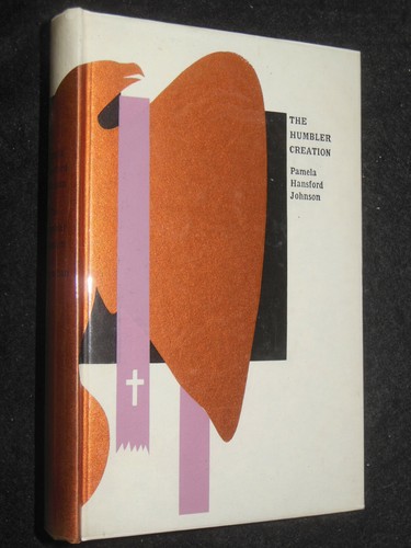 The humbler creation pamela - humbler,