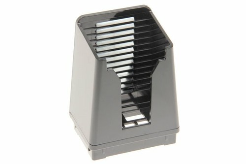Nespresso delonghi vaschetta - nespresso,