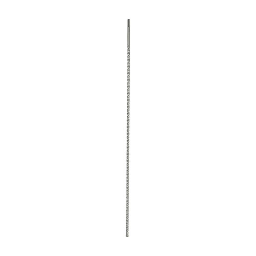 Punta martello timco 12x800 - punta,
