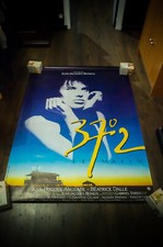 BETTY BLUE 🎬 Grande