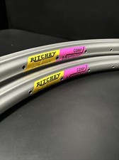 Nos 26" 32H Ritchey Vantage
