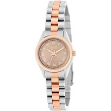 LIU JO LUXURY AMABLE TLJ2106