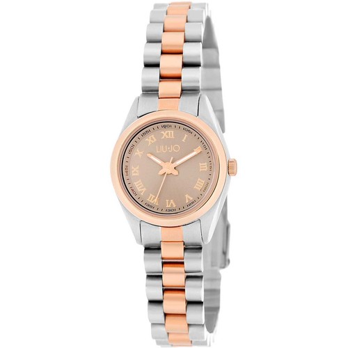 Orologio donna liu - orologio,