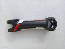 Potence FSA carbone OS 99 CSI