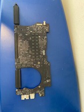 Scheda Madre Macbook Pro Retina 15 "A1398