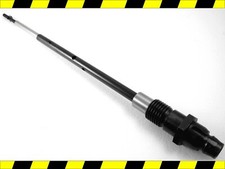 Adaptateur carotteuse Hilti DD
