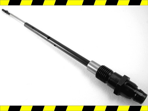 Adaptateur carotteuse hilti - adaptateur, dd